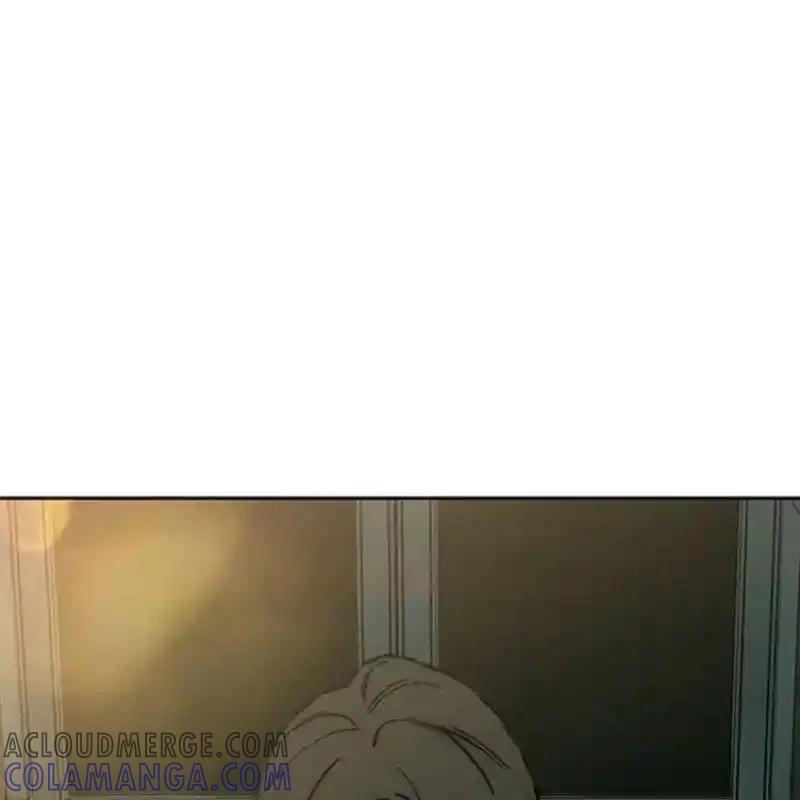 枯萎之花上的眼泪 33 第153页