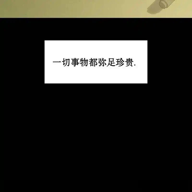 枯萎之花上的眼泪 33 第11页