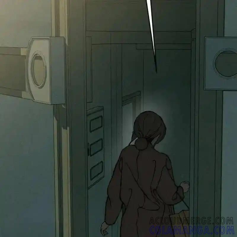 枯萎之花上的眼泪 33 第177页