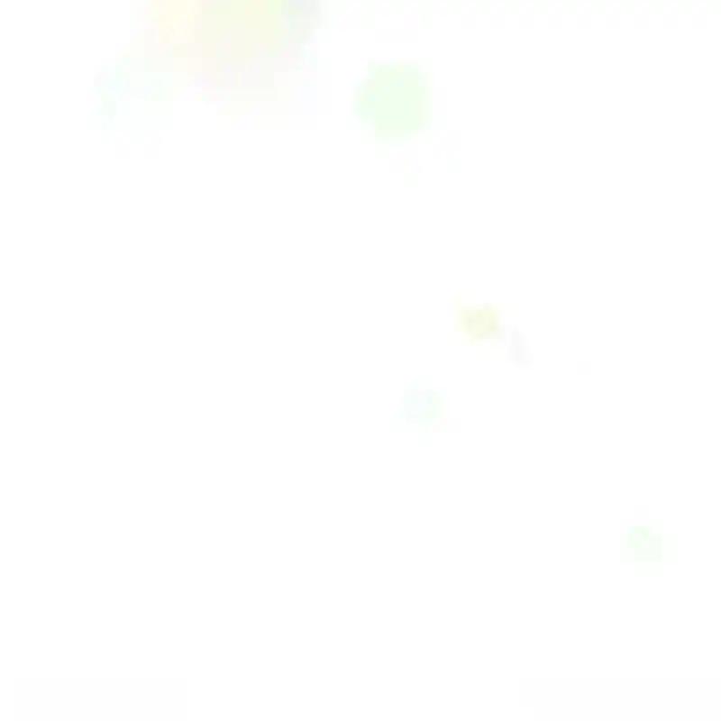 枯萎之花上的眼泪 33 第95页