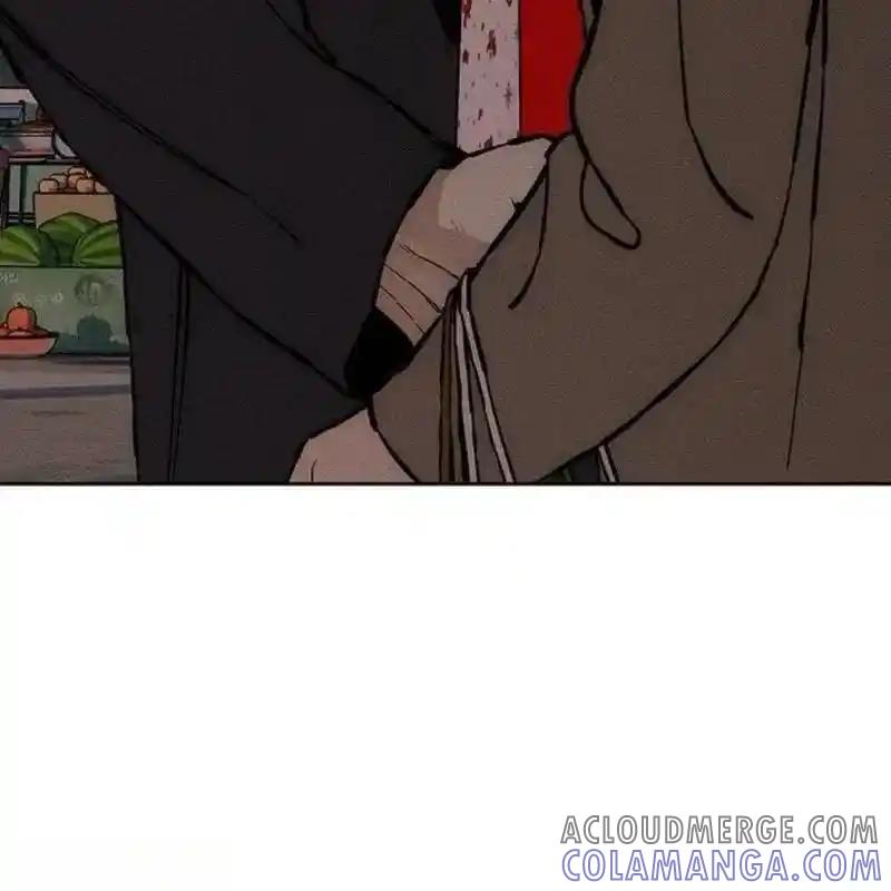 枯萎之花上的眼泪 33 第105页