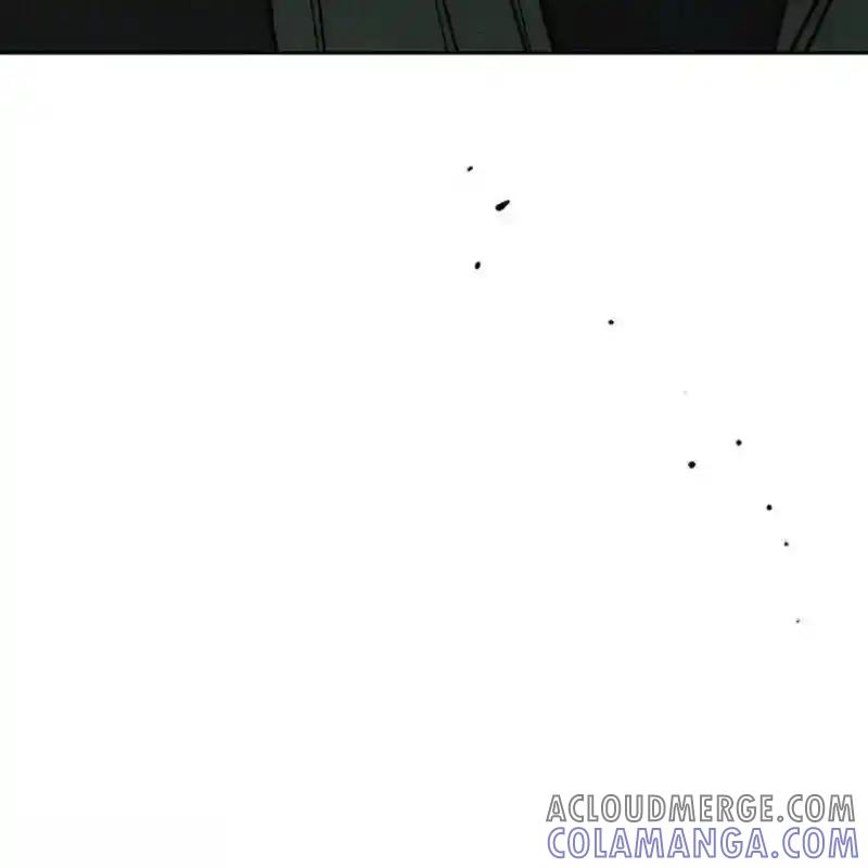 枯萎之花上的眼泪 33 第169页