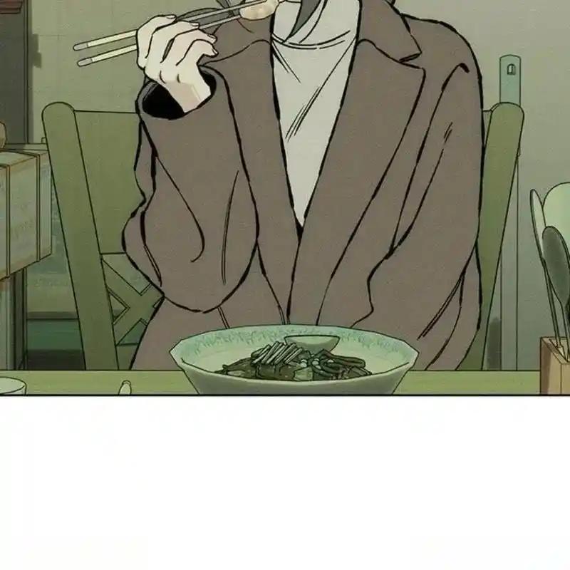 枯萎之花上的眼泪 33 第134页
