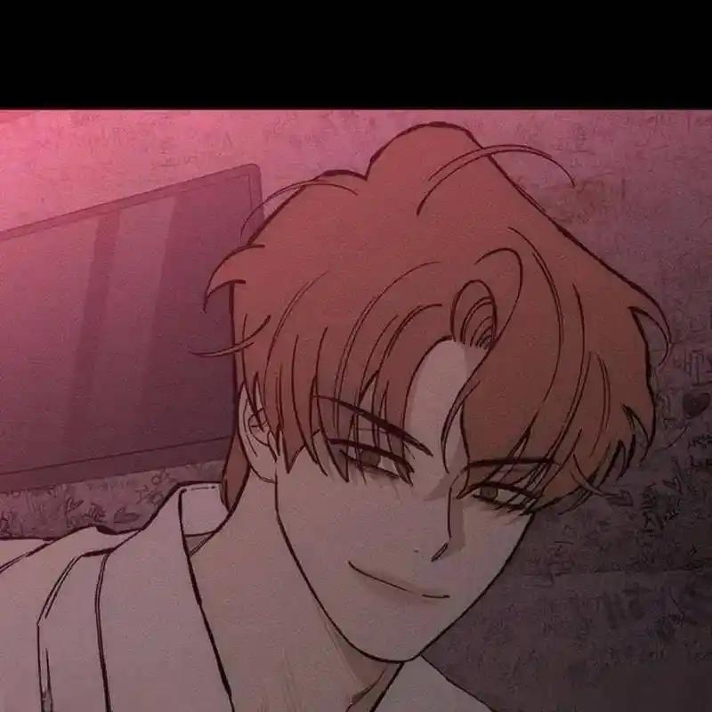 枯萎之花上的眼泪 33 第19页