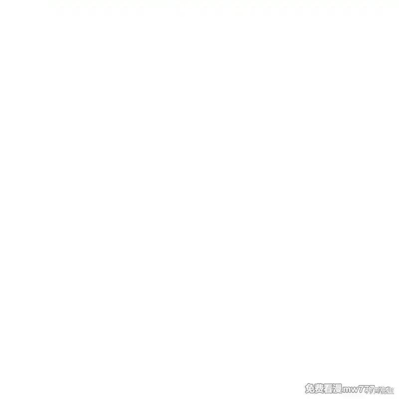 枯萎之花上的眼泪 第34话 第191页