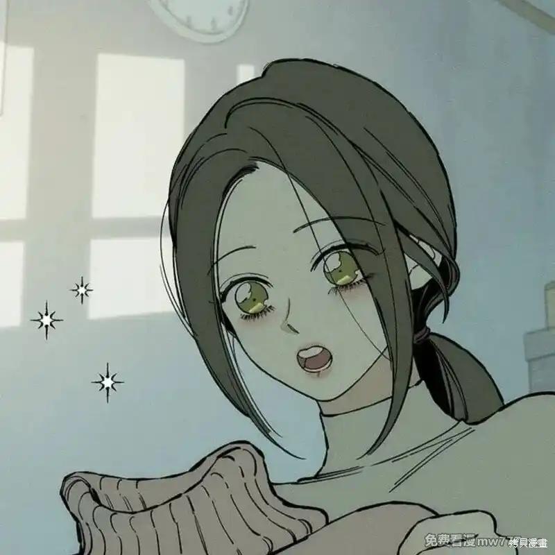 枯萎之花上的眼泪 第34话 第131页