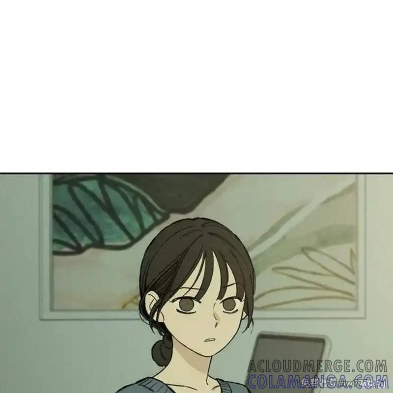 枯萎之花上的眼泪 第34话 第173页