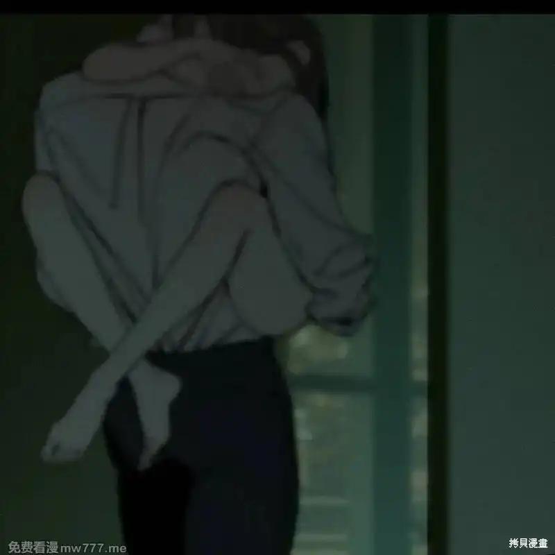 枯萎之花上的眼泪 第34话 第58页