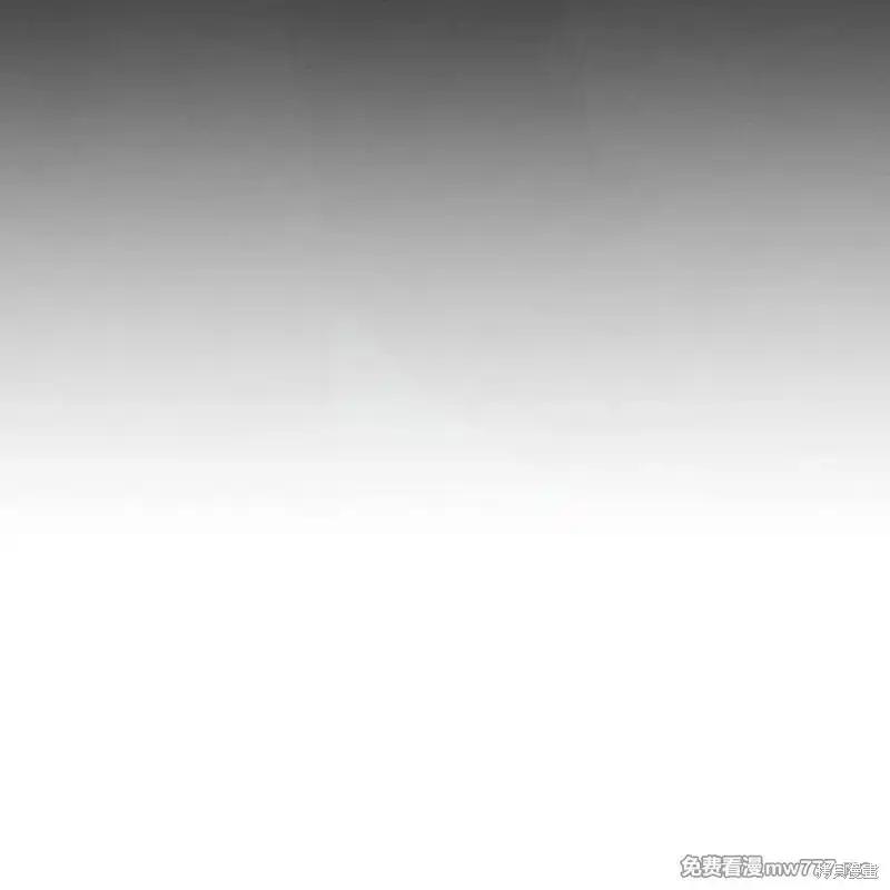 枯萎之花上的眼泪 第34话 第86页