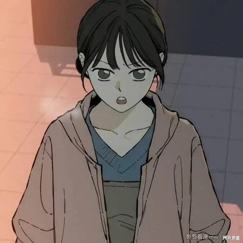 枯萎之花上的眼泪 第35话 第24页