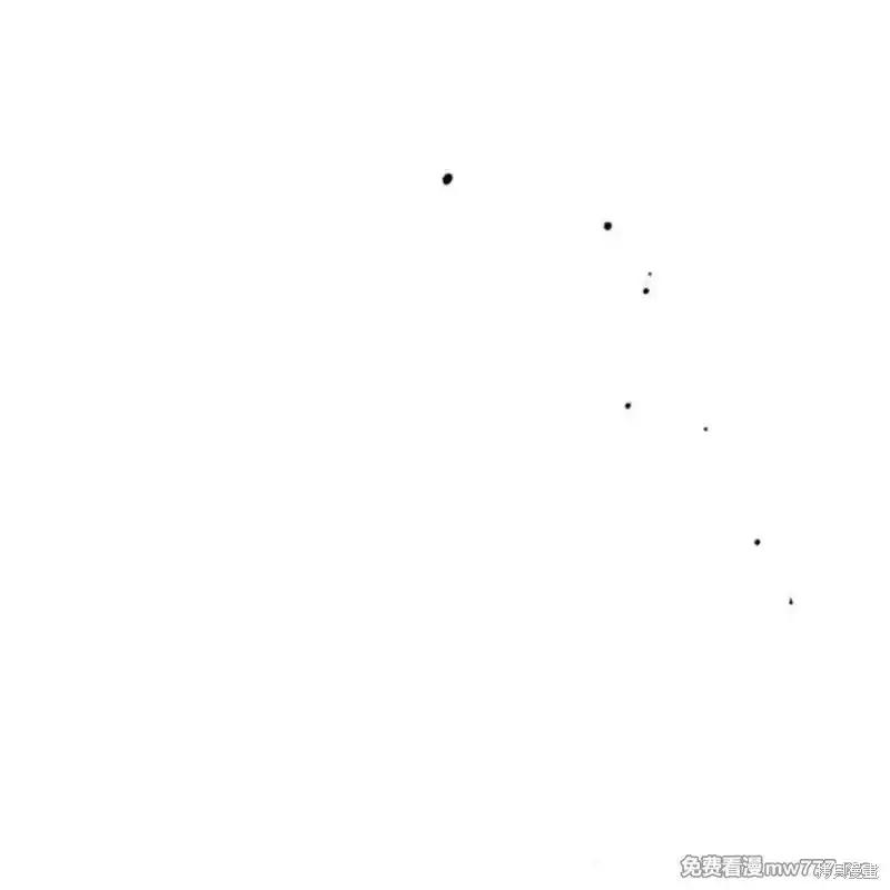 枯萎之花上的眼泪 第35话 第142页