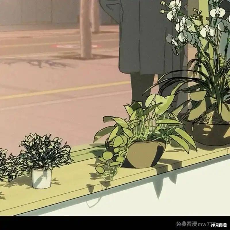 枯萎之花上的眼泪 第35话 第147页