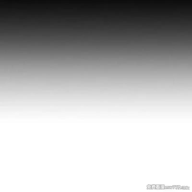 枯萎之花上的眼泪 第35话 第159页