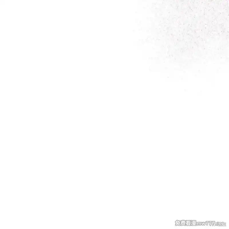 枯萎之花上的眼泪 第35话 第80页