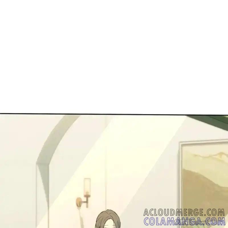 枯萎之花上的眼泪 第35话 第49页