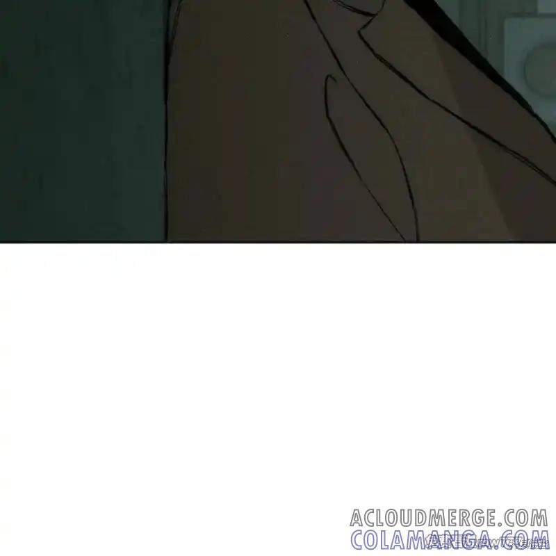 枯萎之花上的眼泪 第36话 第45页