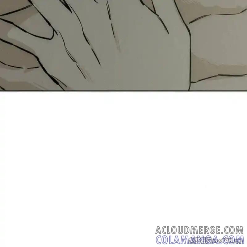 枯萎之花上的眼泪 第37话 第177页