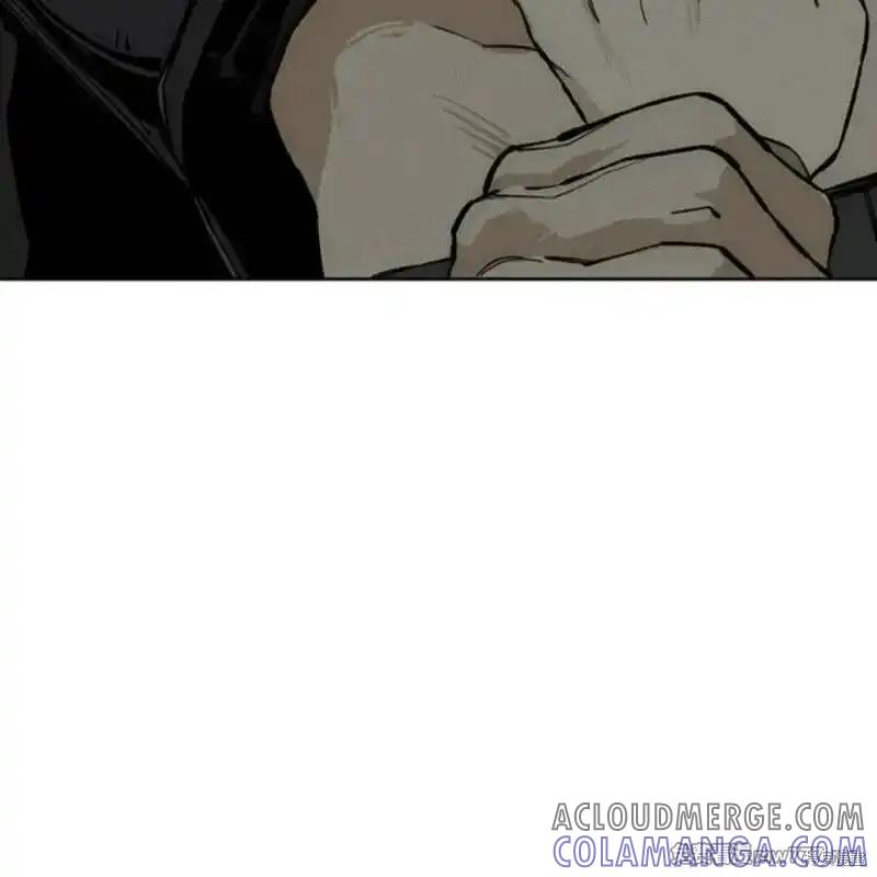 枯萎之花上的眼泪 第37话 第169页