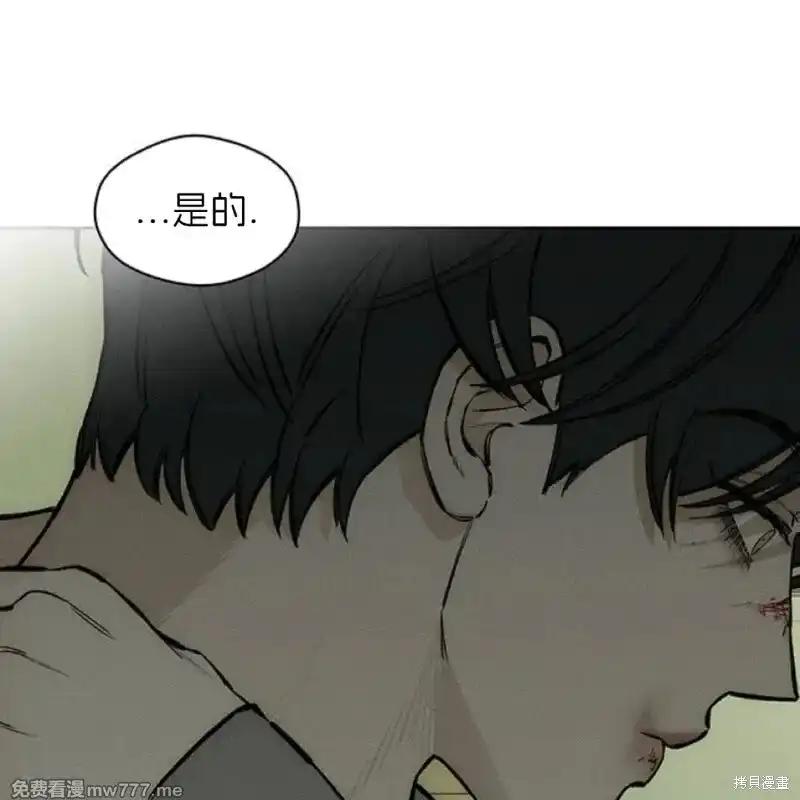 枯萎之花上的眼泪 第37话 第227页