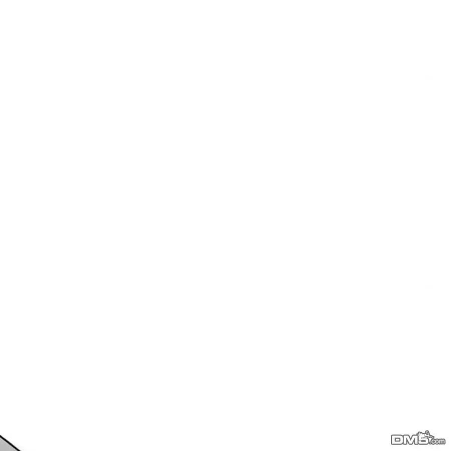 枯萎之花上的眼泪 第39话 第79页