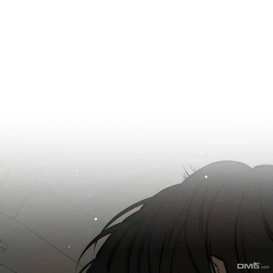 枯萎之花上的眼泪 第39话 第138页