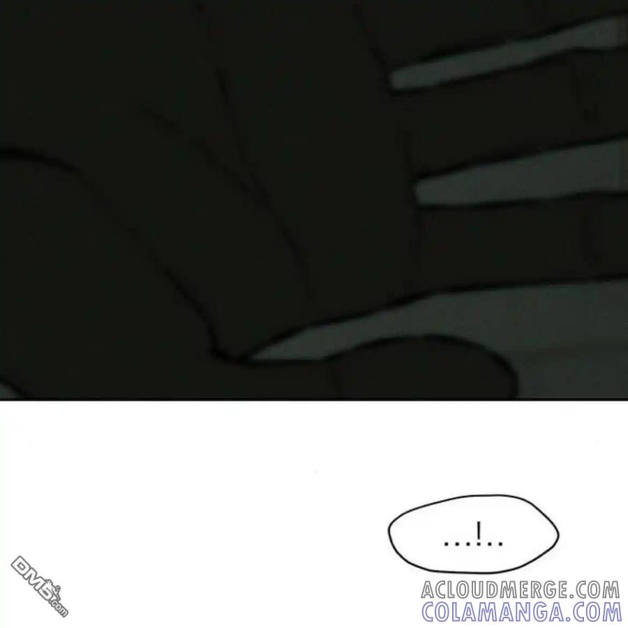 枯萎之花上的眼泪 第39话 第97页
