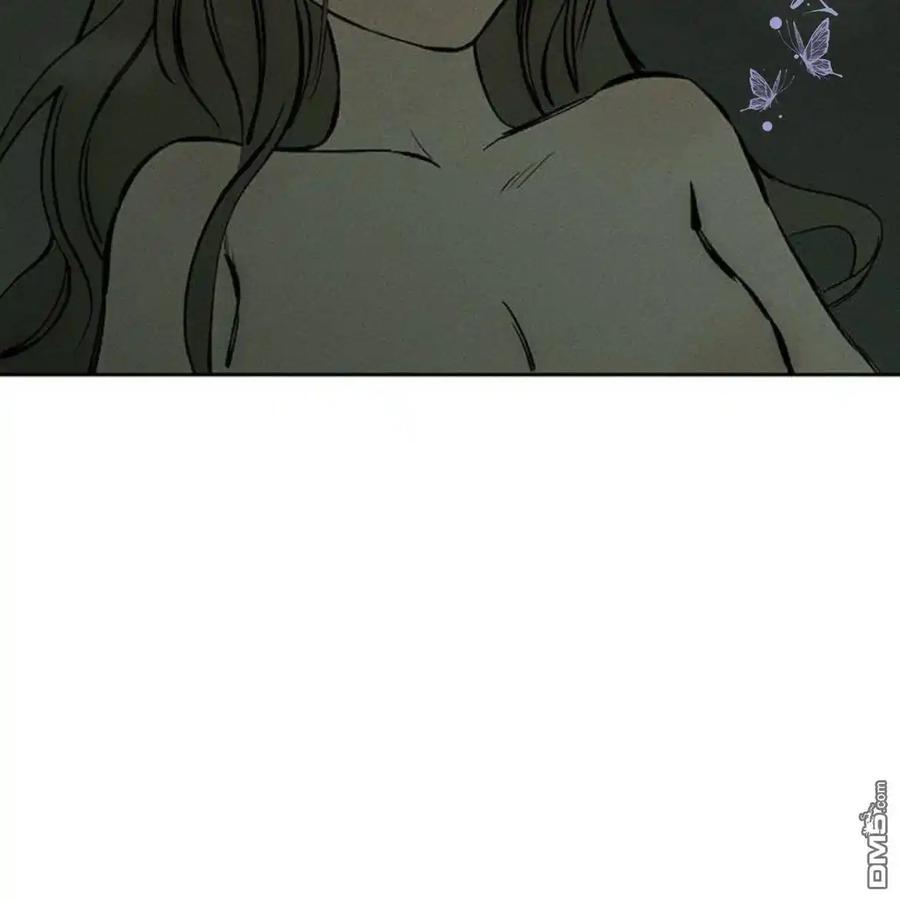 枯萎之花上的眼泪 第39话 第128页