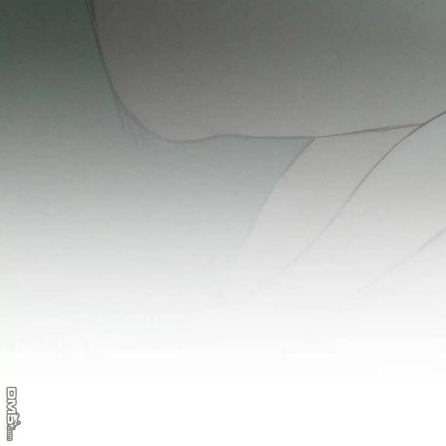 枯萎之花上的眼泪 第39话 第151页