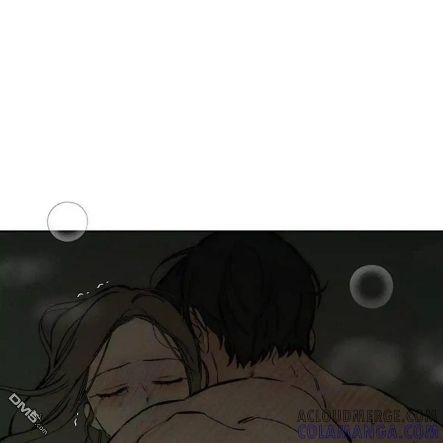 枯萎之花上的眼泪 第39话 第113页
