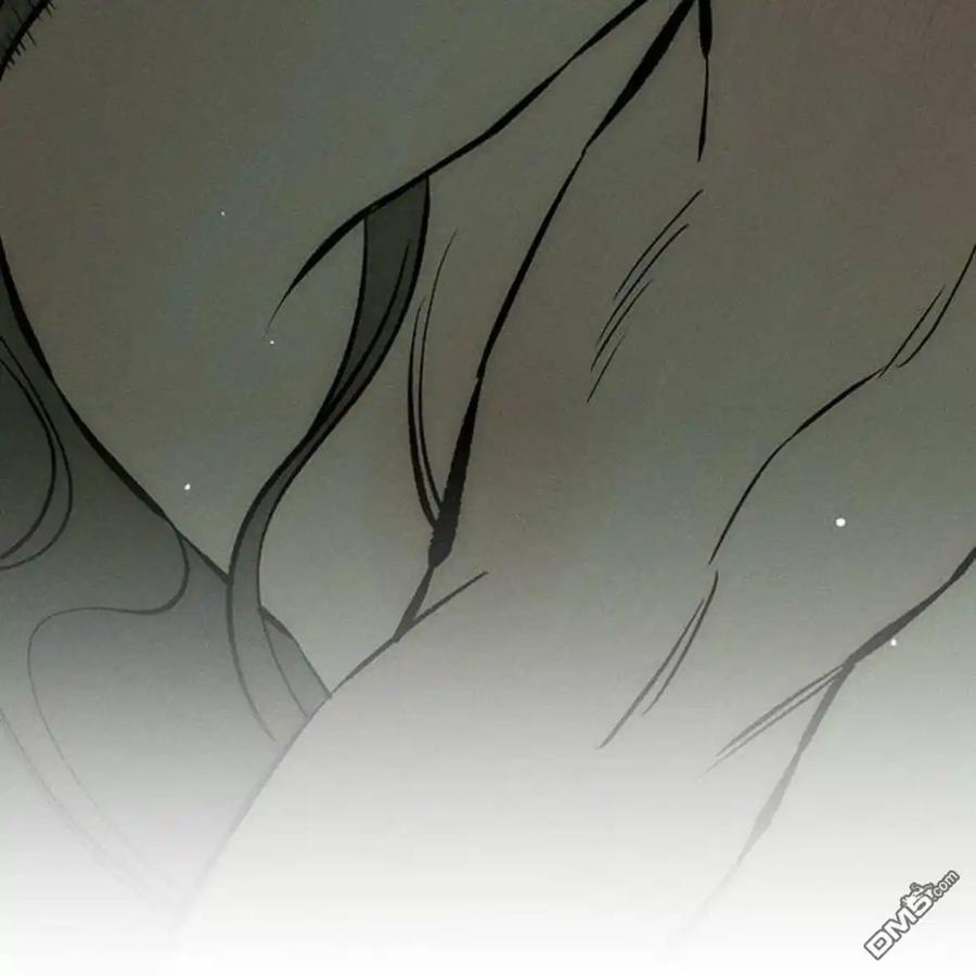 枯萎之花上的眼泪 第39话 第140页