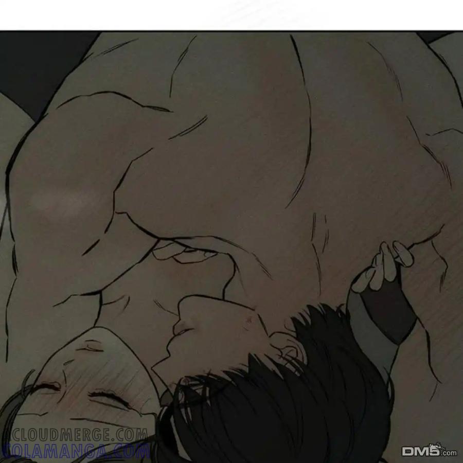 枯萎之花上的眼泪 第39话 第65页