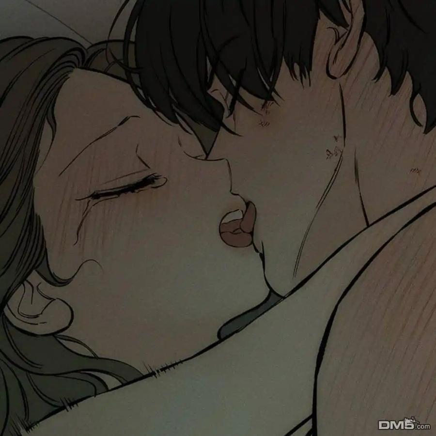 枯萎之花上的眼泪 第39话 第139页