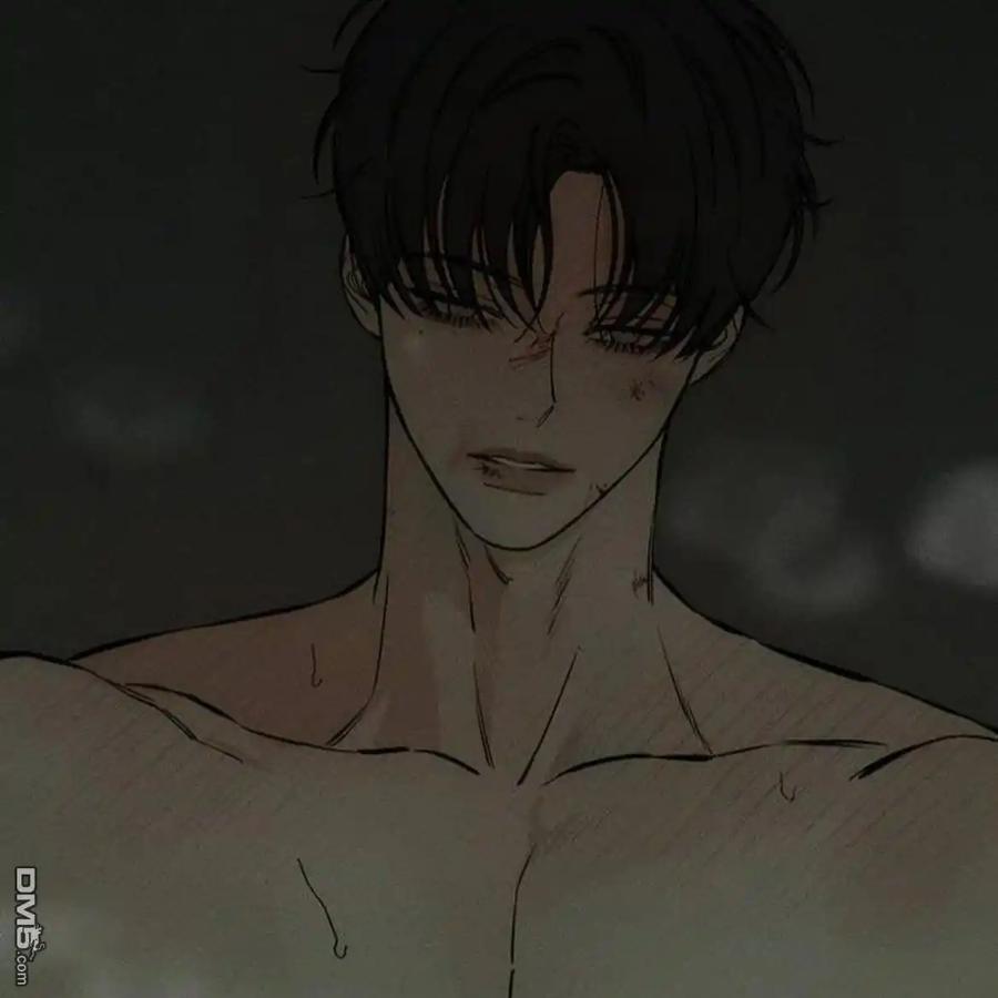 枯萎之花上的眼泪 第39话 第120页