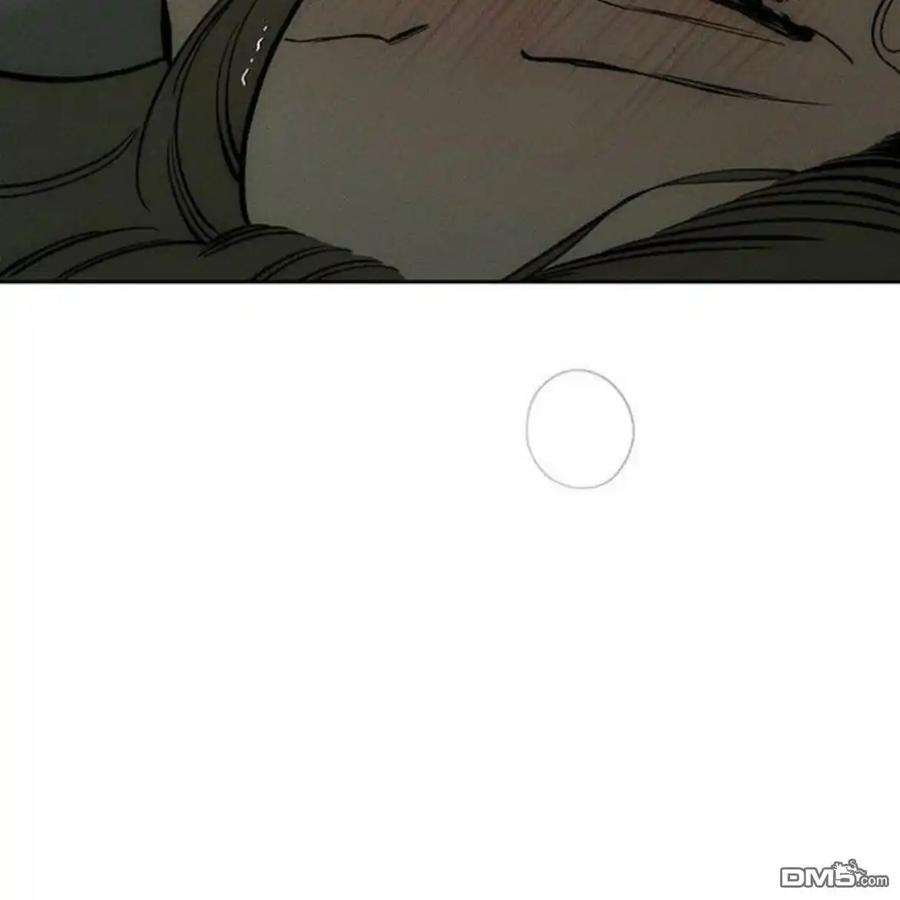 枯萎之花上的眼泪 第39话 第68页