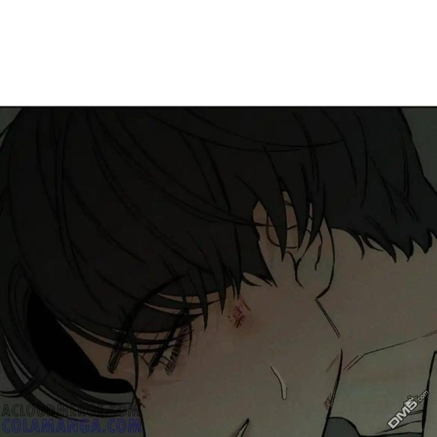 枯萎之花上的眼泪 第39话 第29页