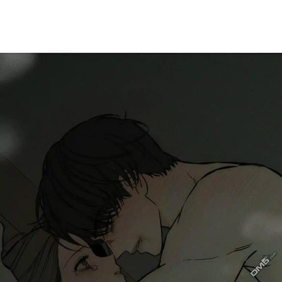 枯萎之花上的眼泪 第39话 第76页