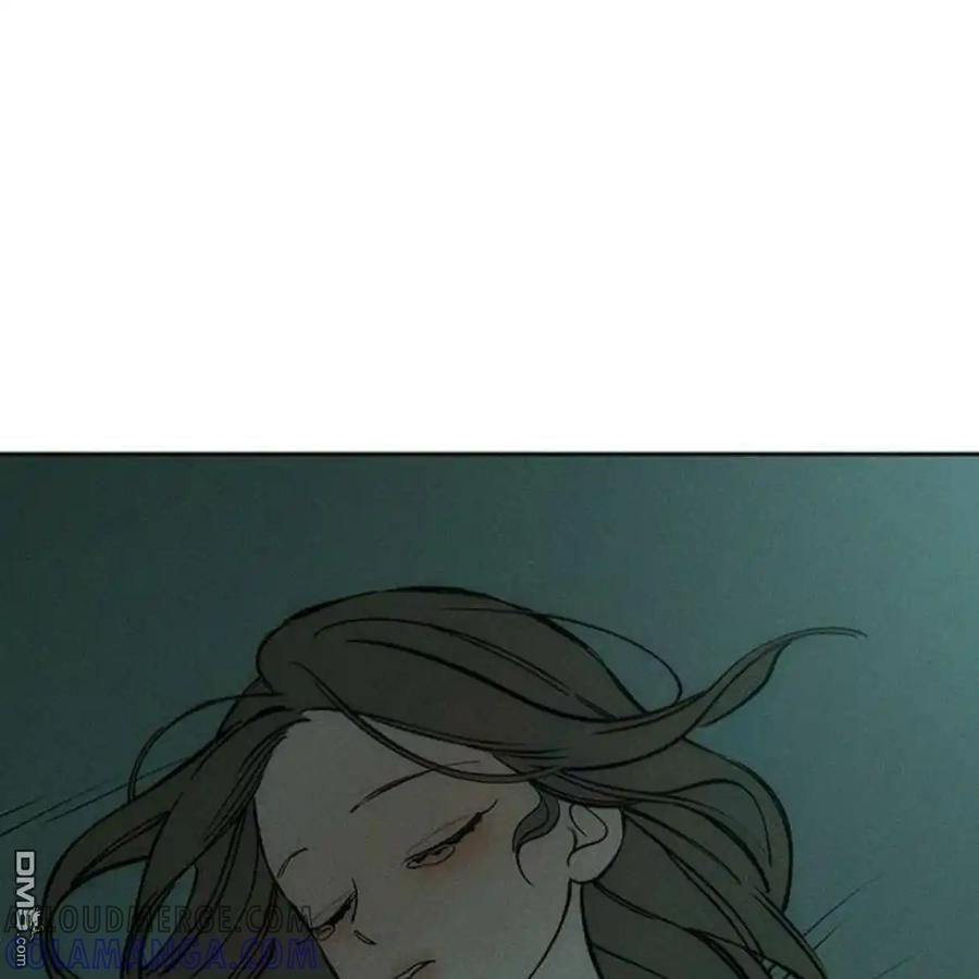 枯萎之花上的眼泪 第39话 第145页