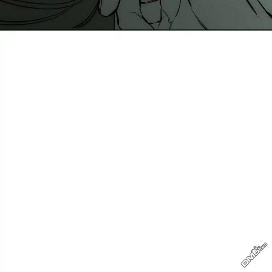 枯萎之花上的眼泪 第39话 第148页