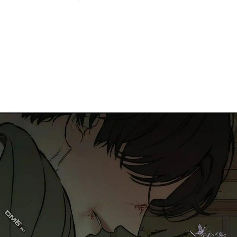枯萎之花上的眼泪 第39话 第6页