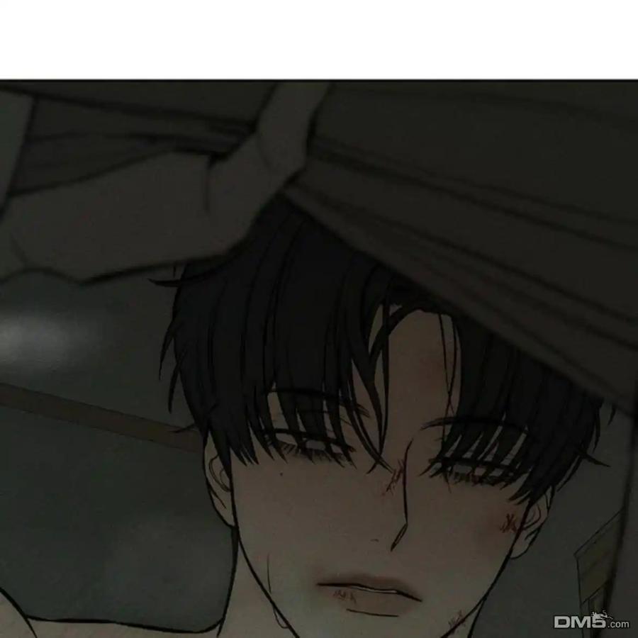 枯萎之花上的眼泪 第39话 第62页