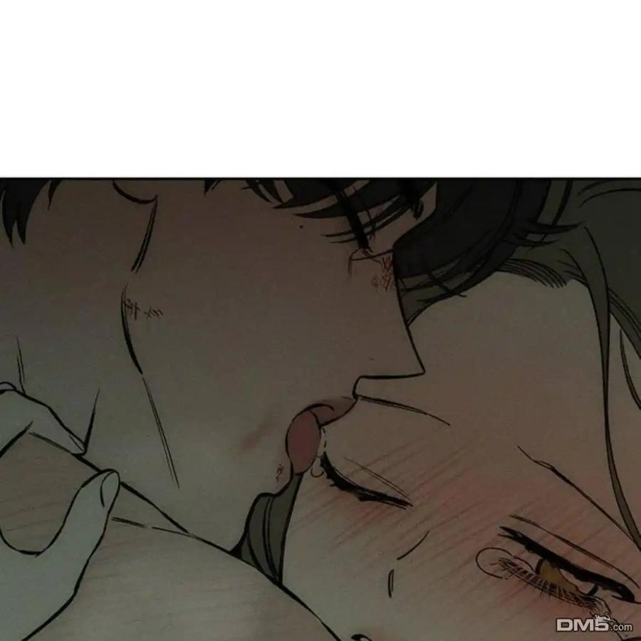 枯萎之花上的眼泪 第39话 第12页