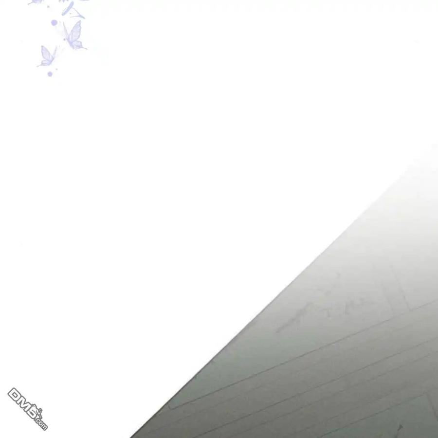 枯萎之花上的眼泪 第39话 第54页