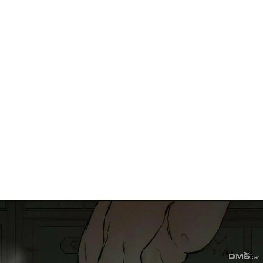 枯萎之花上的眼泪 第39话 第18页