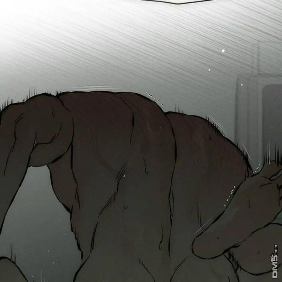 枯萎之花上的眼泪 第39话 第102页