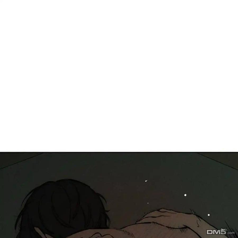 枯萎之花上的眼泪 第39话 第136页