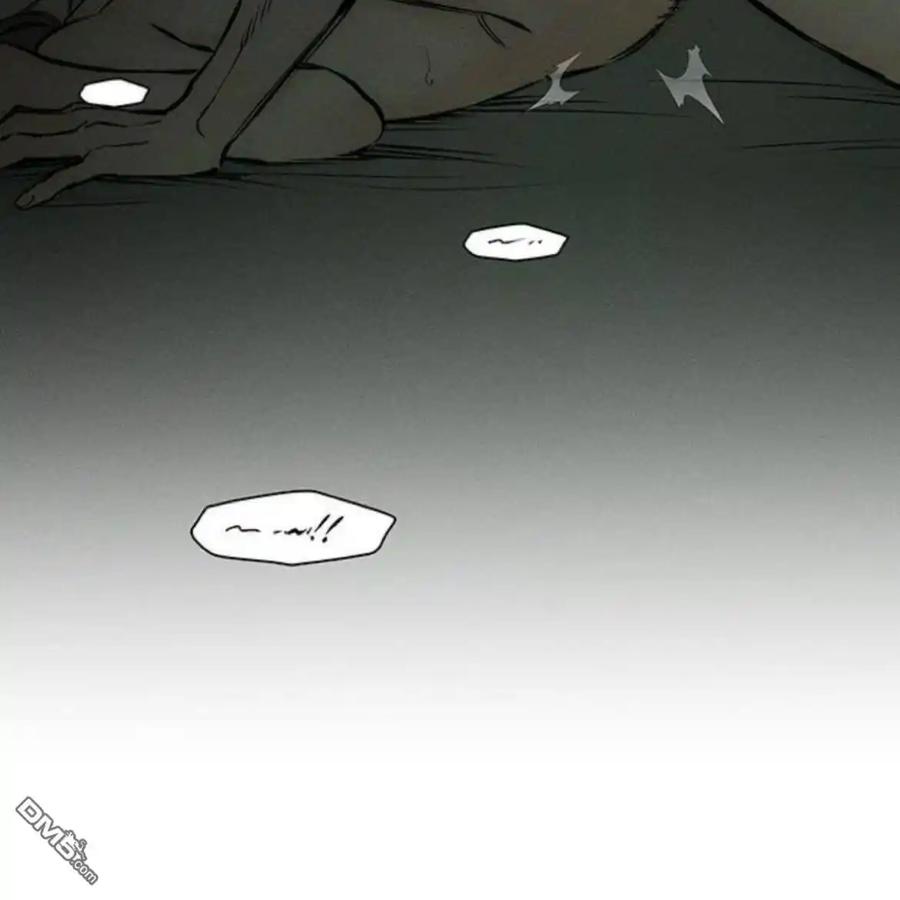枯萎之花上的眼泪 第39话 第90页