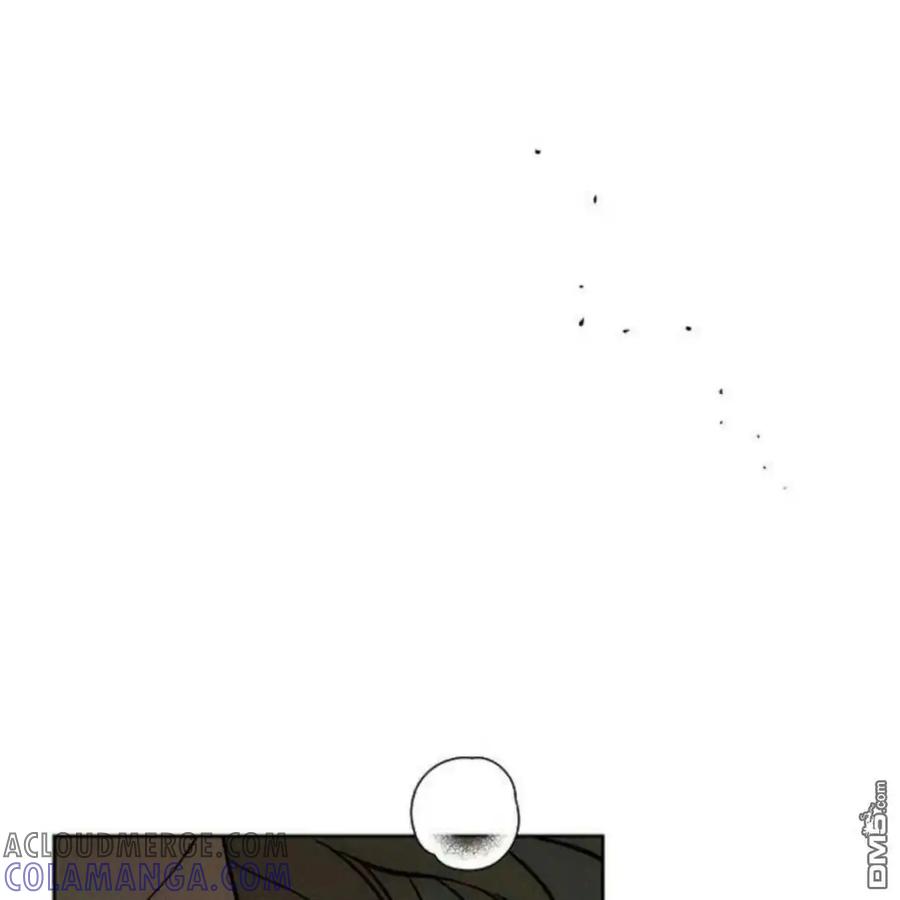 枯萎之花上的眼泪 第39话 第49页