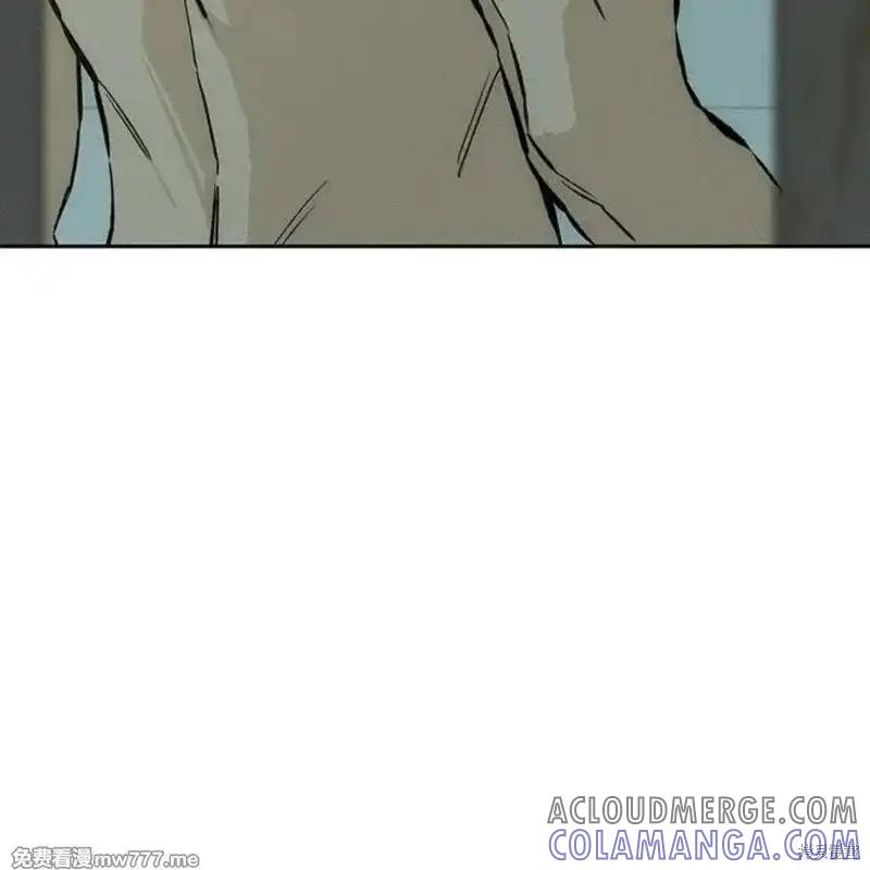 枯萎之花上的眼泪 第40话 第185页