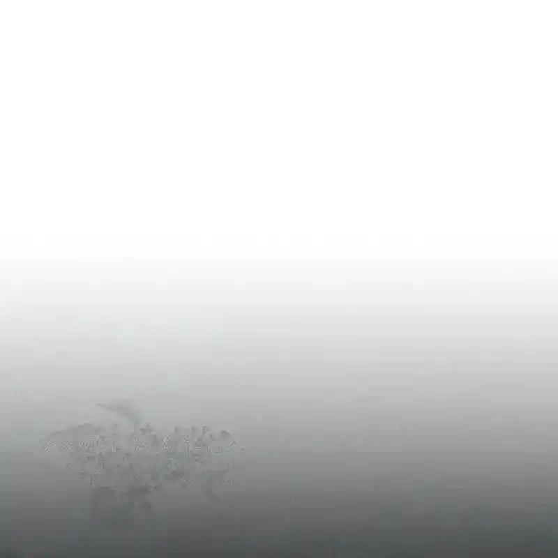 枯萎之花上的眼泪 6 第130页