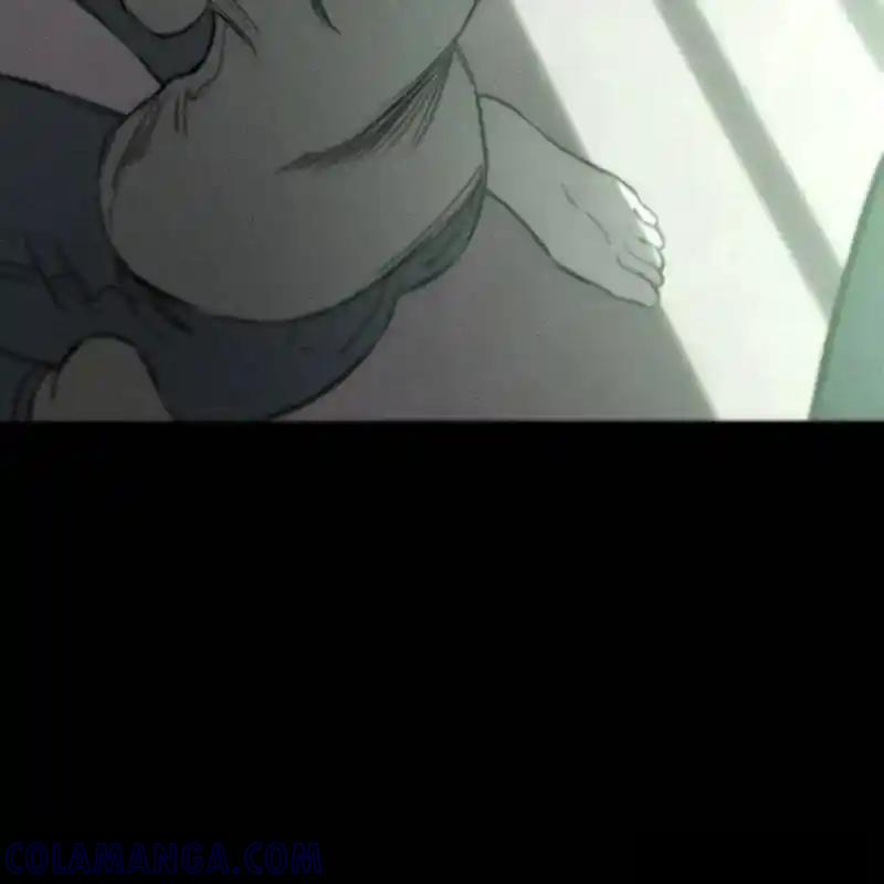 枯萎之花上的眼泪 6 第121页